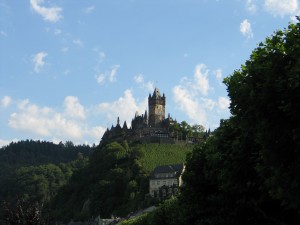 Reno 110_Cochem